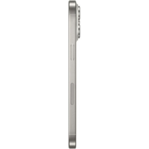 Apple iPhone 15 Pro 1Tb nanoSim + eSim White Titanium