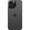 Apple iPhone 15 Pro 1Tb nanoSim + eSim Black Titanium