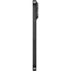 Apple iPhone 15 Pro 1Tb nanoSim + eSim Black Titanium