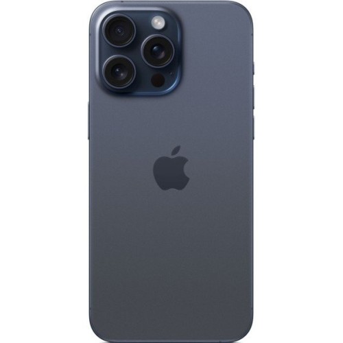 Apple iPhone 15 Pro 128Gb Dual nanoSim Blue Titanium