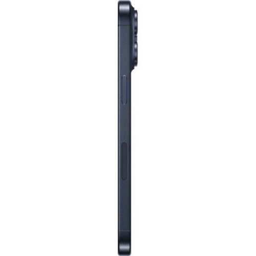 Apple iPhone 15 Pro 128Gb Dual nanoSim Blue Titanium