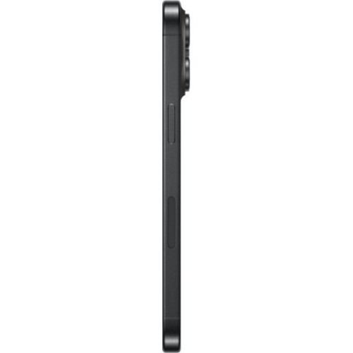 Apple iPhone 15 Pro 1Tb Dual nanoSim Black Titanium