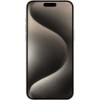 Apple iPhone 15 Pro 1Tb Dual nanoSim Natural Titanium