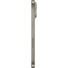 Apple iPhone 15 Pro 1Tb Dual nanoSim Natural Titanium