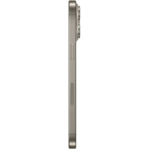Apple iPhone 15 Pro 1Tb Dual nanoSim Natural Titanium