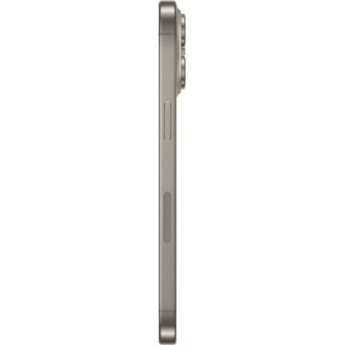Apple iPhone 15 Pro 128Gb Dual nanoSim Natural Titanium
