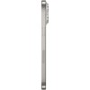 Apple iPhone 15 Pro 256Gb Dual eSim White Titanium