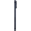 Apple iPhone 15 Pro 1Tb Dual eSim Blue Titanium