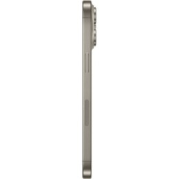 Apple iPhone 15 Pro Max 1Tb Dual nanoSim Natural Titanium