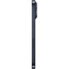 Apple iPhone 15 Pro Max 1Tb nanoSim + eSim Blue Titanium