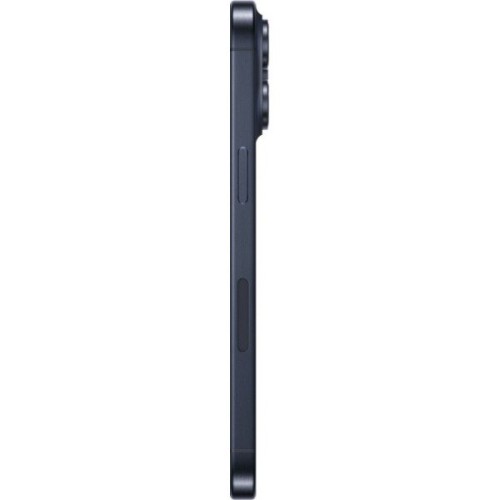 Apple iPhone 15 Pro Max 1Tb nanoSim + eSim Blue Titanium