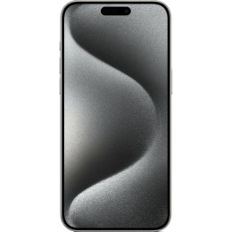 Apple iPhone 15 Pro Max 256Gb nanoSim + eSim White Titanium