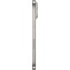 Apple iPhone 15 Pro Max 1Tb nanoSim + eSim White Titanium