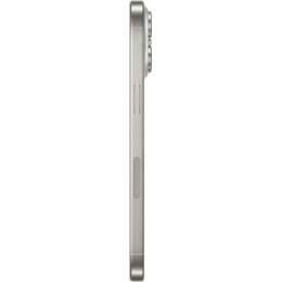 Apple iPhone 15 Pro Max 1Tb nanoSim + eSim White Titanium