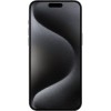 Apple iPhone 15 Pro Max 1Tb nanoSim + eSim Black Titanium