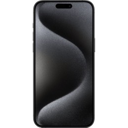 Apple iPhone 15 Pro Max 1Tb nanoSim + eSim Black Titanium