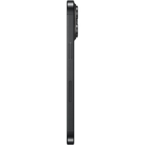 Apple iPhone 15 Pro Max 1Tb nanoSim + eSim Black Titanium