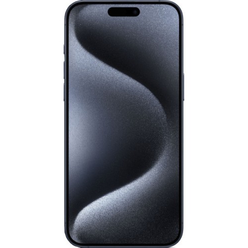 Apple iPhone 15 Pro Max 512Gb Dual nanoSim Blue Titanium