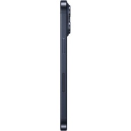 Apple iPhone 15 Pro Max 512Gb Dual nanoSim Blue Titanium