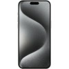 Apple iPhone 15 Pro Max 1Tb Dual nanoSim White Titanium