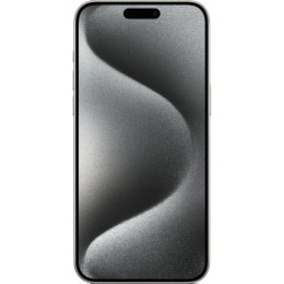 Apple iPhone 15 Pro Max 1Tb Dual nanoSim White Titanium
