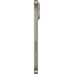 Apple iPhone 15 Pro Max 1Tb Dual eSim Natural Titanium
