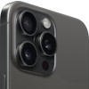 Apple iPhone 15 Pro Max 512Gb Dual eSim Black Titanium