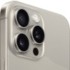 Apple iPhone 15 Pro Max 512Gb Dual eSim Natural Titanium