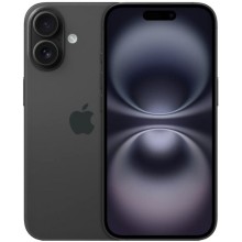Apple iPhone 16