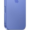 Apple iPhone 16 128Gb nanoSim + eSim Ultramarine