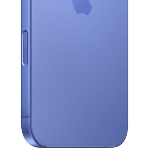 Apple iPhone 16 128Gb nanoSim + eSim Ultramarine