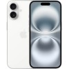 Apple iPhone 16 512Gb nanoSim + eSim White