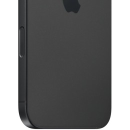 Apple iPhone 16 Plus 256Gb nanoSim + eSim Black