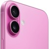 Apple iPhone 16 Plus 128Gb nanoSim + eSim Pink