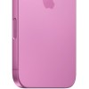 Apple iPhone 16 Plus 128Gb nanoSim + eSim Pink