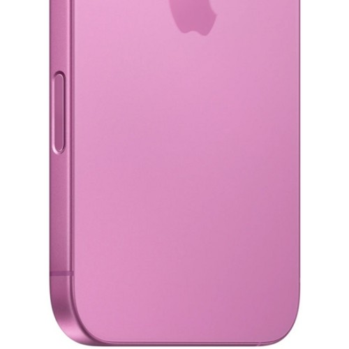 Apple iPhone 16 Plus 128Gb nanoSim + eSim Pink