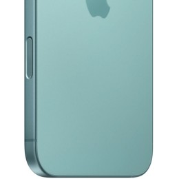 Apple iPhone 16 Plus 128Gb nanoSim + eSim Teal