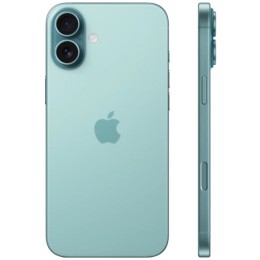 Apple iPhone 16 Plus 256Gb nanoSim + eSim Teal