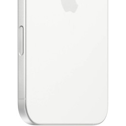 Apple iPhone 16 Plus 128Gb nanoSim + eSim White