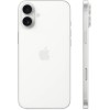 Apple iPhone 16 Plus 256Gb nanoSim + eSim White