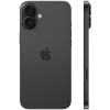 Apple iPhone 16 Plus 128Gb Dual eSim Black