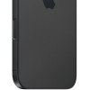 Apple iPhone 16 Plus 128Gb Dual eSim Black