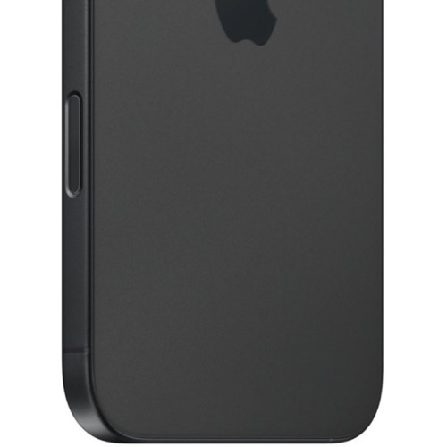 Apple iPhone 16 Plus 128Gb Dual eSim Black