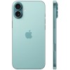 Apple iPhone 16 Plus 128Gb Dual eSim Teal