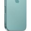 Apple iPhone 16 Plus 128Gb Dual eSim Teal