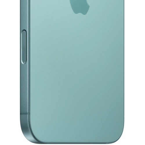 Apple iPhone 16 Plus 128Gb Dual eSim Teal