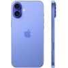 Apple iPhone 16 Plus 128Gb Dual eSim Ultramarine