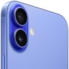 Apple iPhone 16 Plus 128Gb Dual eSim Ultramarine