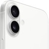 Apple iPhone 16 Plus 128Gb Dual eSim White