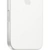 Apple iPhone 16 Plus 128Gb Dual eSim White